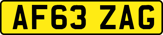 AF63ZAG