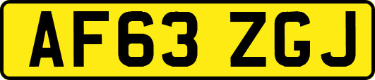 AF63ZGJ