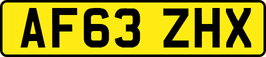AF63ZHX