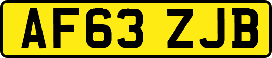AF63ZJB