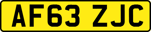 AF63ZJC