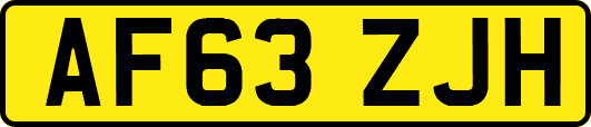AF63ZJH