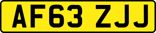 AF63ZJJ
