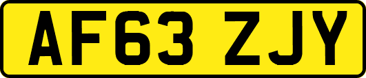 AF63ZJY