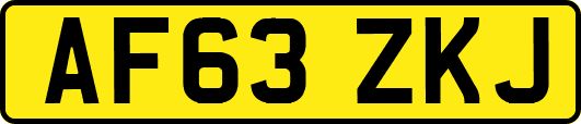 AF63ZKJ