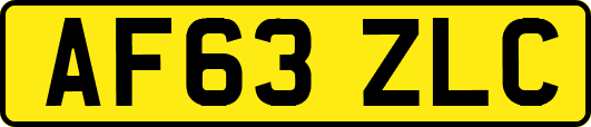 AF63ZLC