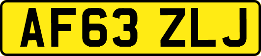 AF63ZLJ