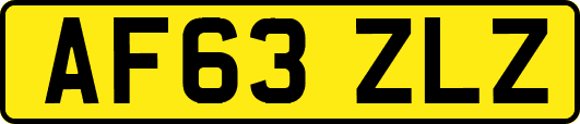 AF63ZLZ