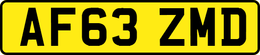 AF63ZMD
