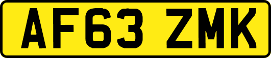 AF63ZMK