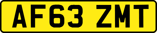 AF63ZMT
