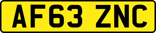 AF63ZNC