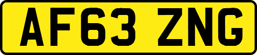 AF63ZNG
