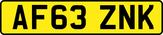 AF63ZNK