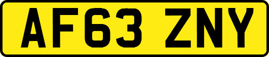 AF63ZNY