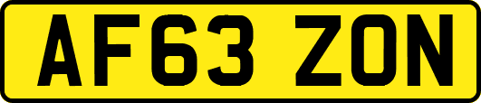 AF63ZON