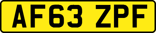 AF63ZPF