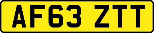 AF63ZTT