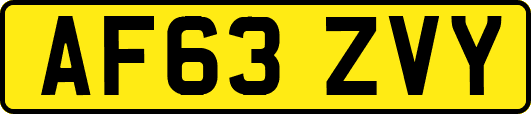 AF63ZVY