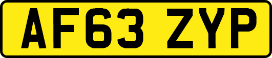 AF63ZYP
