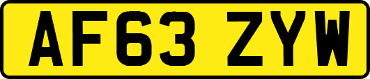AF63ZYW