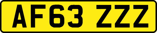 AF63ZZZ