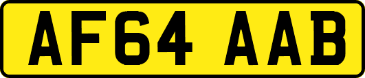 AF64AAB