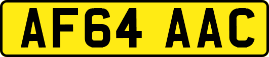 AF64AAC