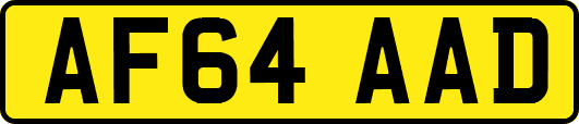 AF64AAD