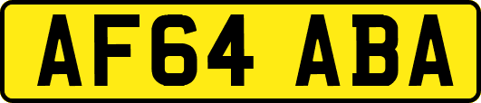 AF64ABA