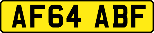 AF64ABF