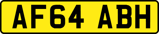 AF64ABH