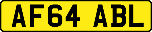 AF64ABL