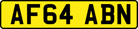 AF64ABN