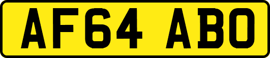 AF64ABO