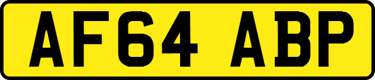 AF64ABP