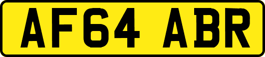 AF64ABR