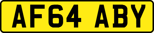 AF64ABY