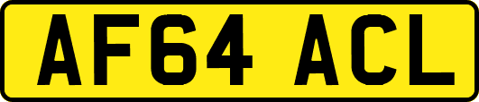 AF64ACL