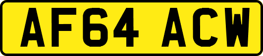 AF64ACW