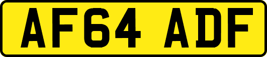 AF64ADF