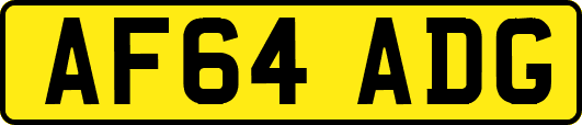 AF64ADG