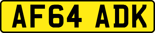 AF64ADK