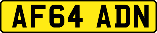 AF64ADN