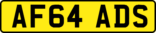 AF64ADS