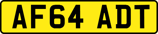 AF64ADT