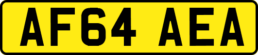 AF64AEA