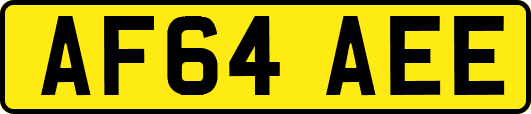 AF64AEE