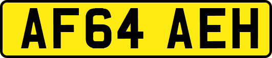 AF64AEH