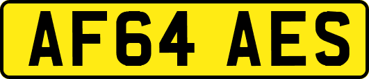 AF64AES